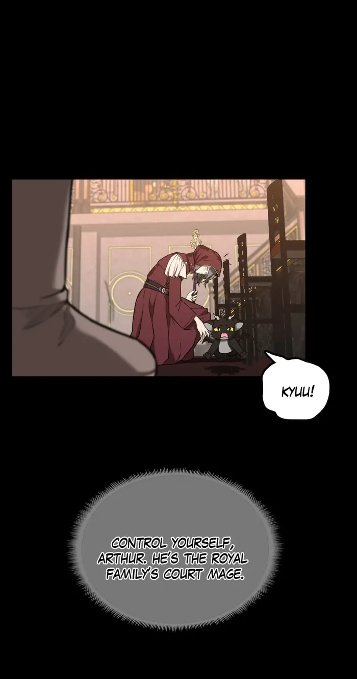The Beginning After the End Chapter 41 image 48_optimized